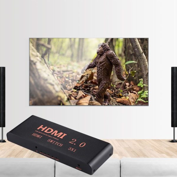 Hdmi1152 11.jpg