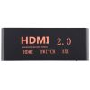 Hdmi1152 2.jpg