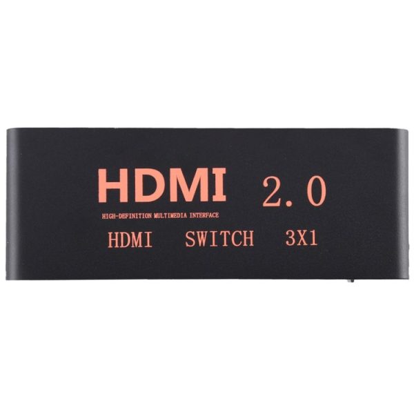 Hdmi1152 2.jpg