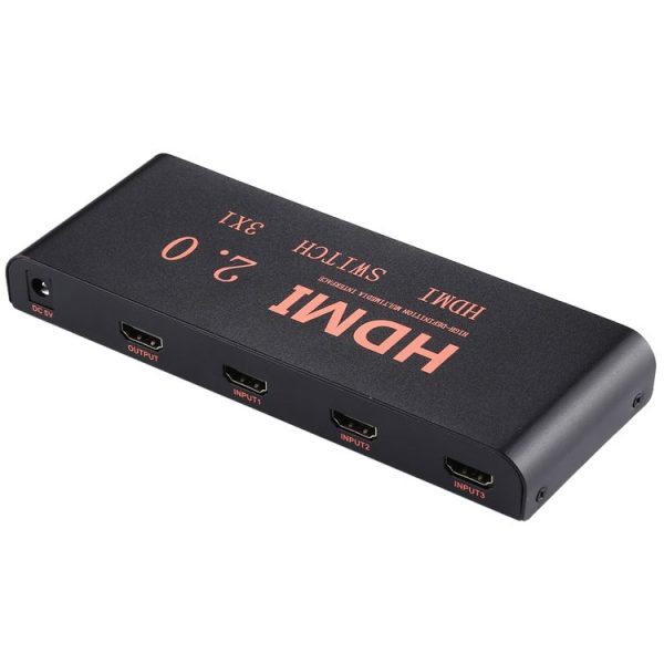 Hdmi1152 3.jpg
