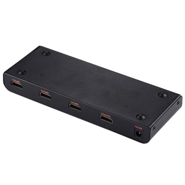 Hdmi1152 4.jpg
