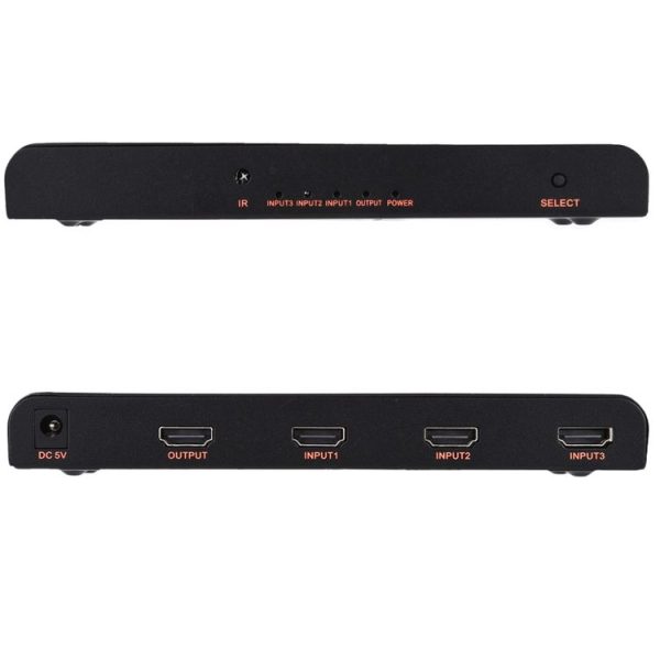 Hdmi1152 5.jpg