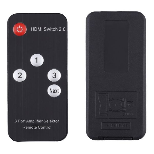 Hdmi1152 7.jpg