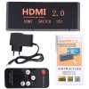 Hdmi1152 8.jpg