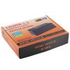 Hdmi1152 9.jpg