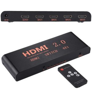 Hdmi1153 1.jpg