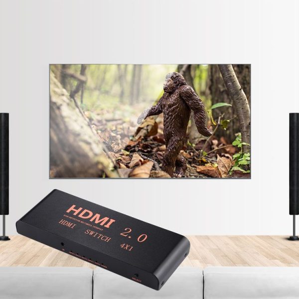 Hdmi1153 11.jpg