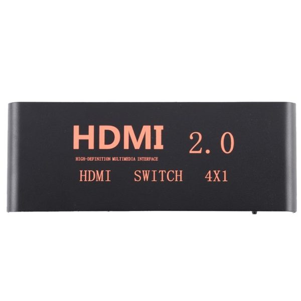 Hdmi1153 2.jpg
