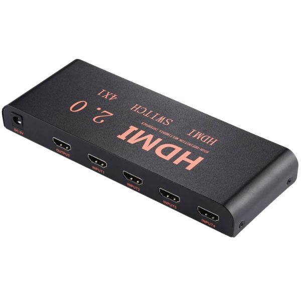 Hdmi1153 3.jpg