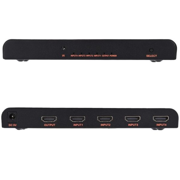 Hdmi1153 5.jpg