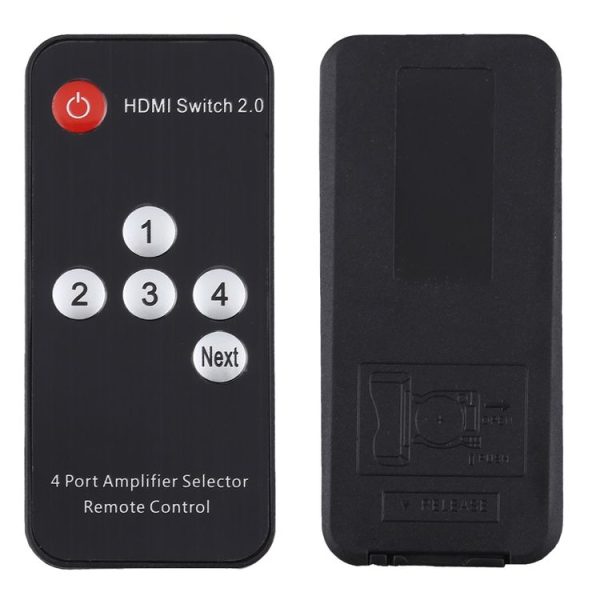 Hdmi1153 7.jpg