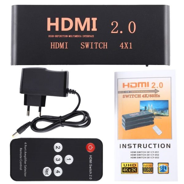 Hdmi1153 8.jpg