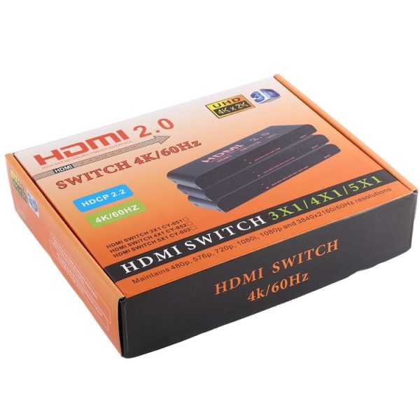 Hdmi1153 9.jpg