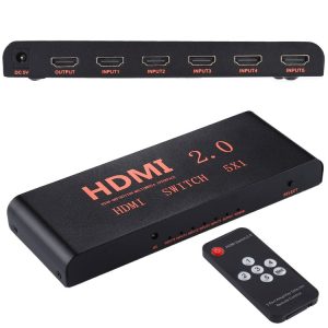 Hdmi1154 1.jpg
