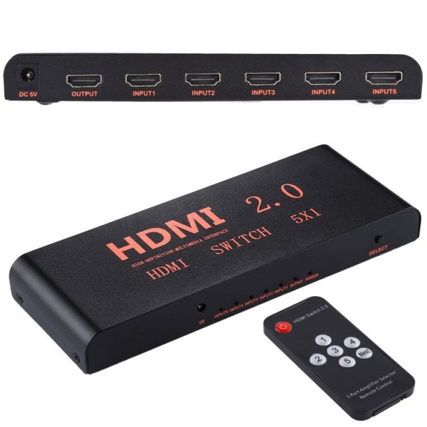 Hdmi1154 1.jpg