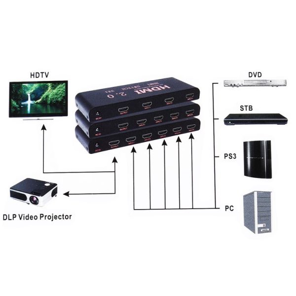 Hdmi1154 10.jpg