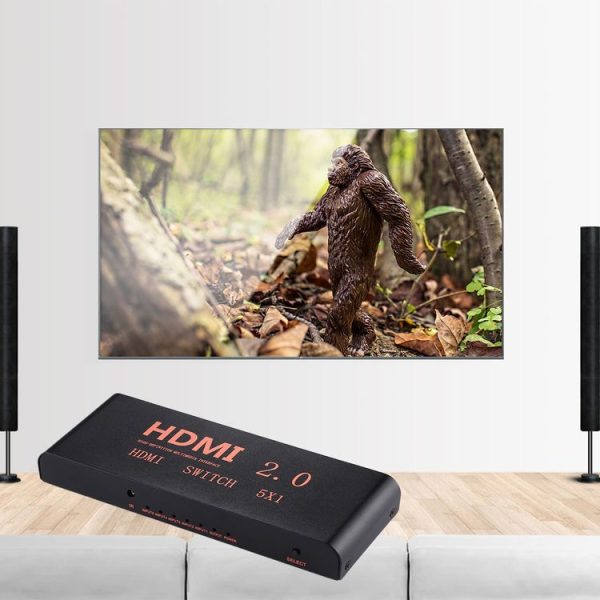Hdmi1154 11.jpg