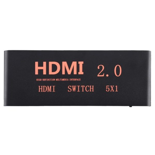Hdmi1154 2.jpg