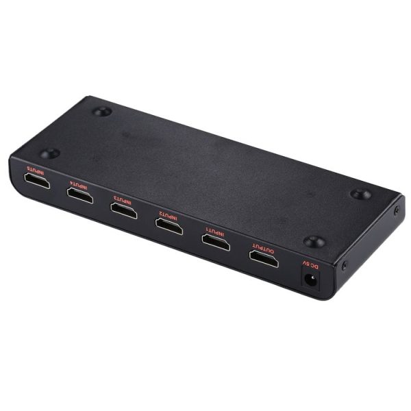 Hdmi1154 4.jpg