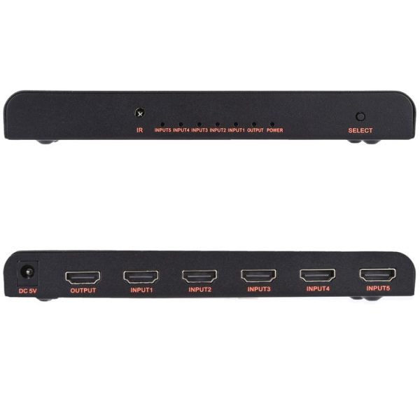 Hdmi1154 5.jpg
