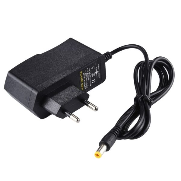 Hdmi1154 6.jpg