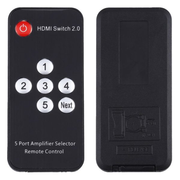 Hdmi1154 7.jpg