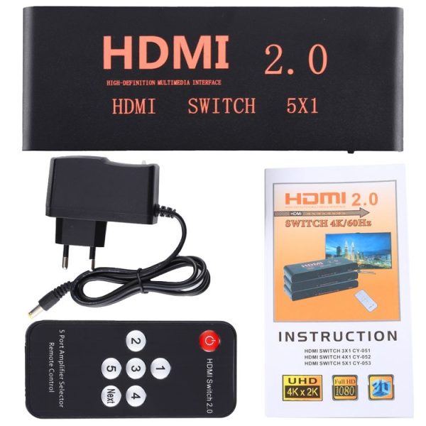 Hdmi1154 8.jpg