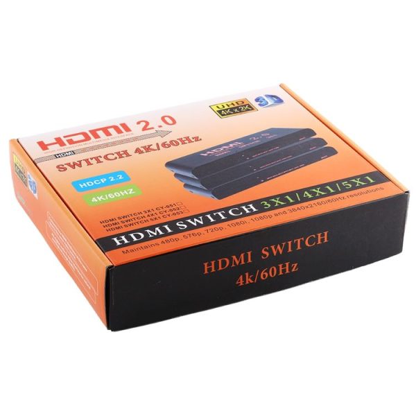Hdmi1154 9.jpg