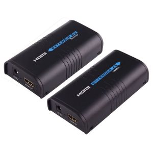 Hdmi1850b 1.jpg