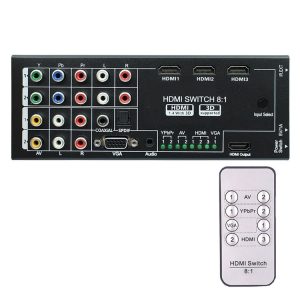Hdmi2500b 1.jpg