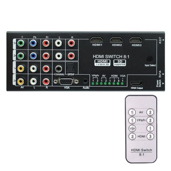 Hdmi2500b 1.jpg