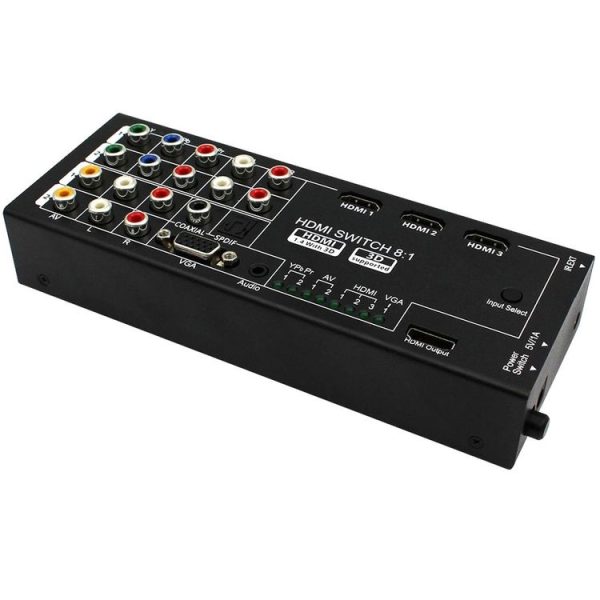 Hdmi2500b 2.jpg