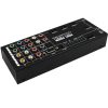 Hdmi2500b 3.jpg