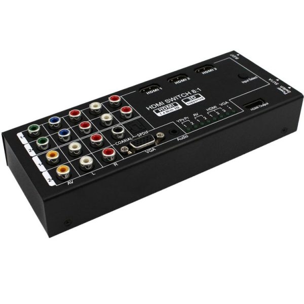 Hdmi2500b 3.jpg