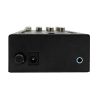Hdmi2500b 4.jpg