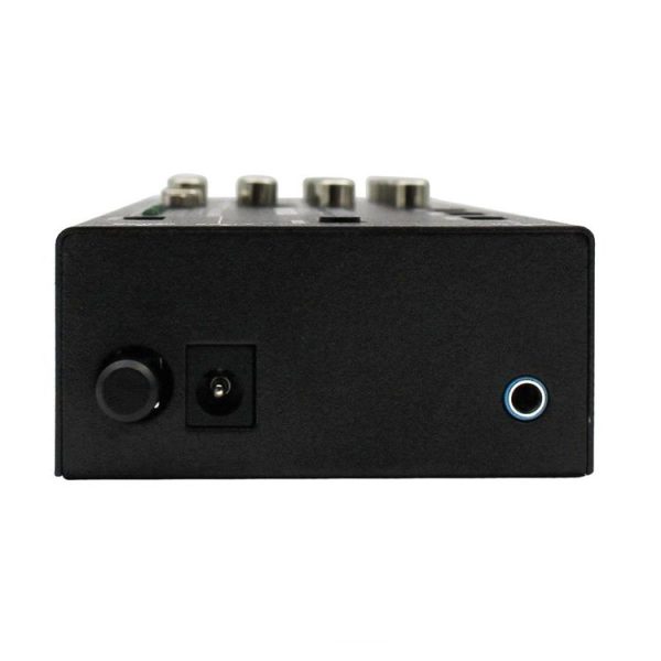 Hdmi2500b 4.jpg