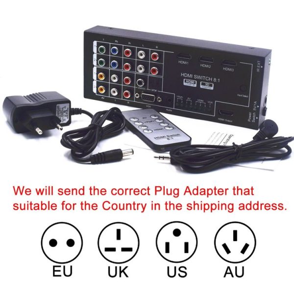 Hdmi2500b 5.jpg