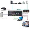 Hdmi2500b 6.jpg