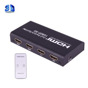 Hdmi5000 1.jpg