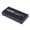 Hdmi5000 2.jpg