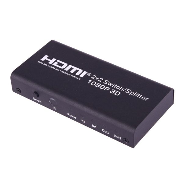 Hdmi5000 2.jpg
