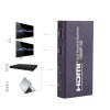 Hdmi5000 3.jpg