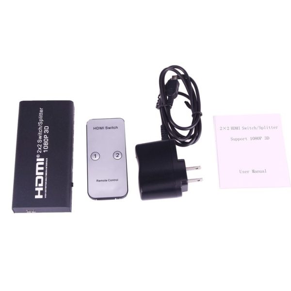 Hdmi5000 4.jpg