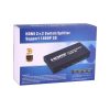 Hdmi5000 5.jpg