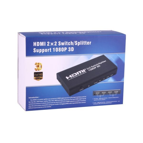 Hdmi5000 5.jpg