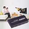 Hdmi5000 7.jpg