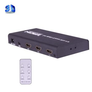 Hdmi5002 1.jpg