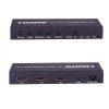 Hdmi5002 2.jpg