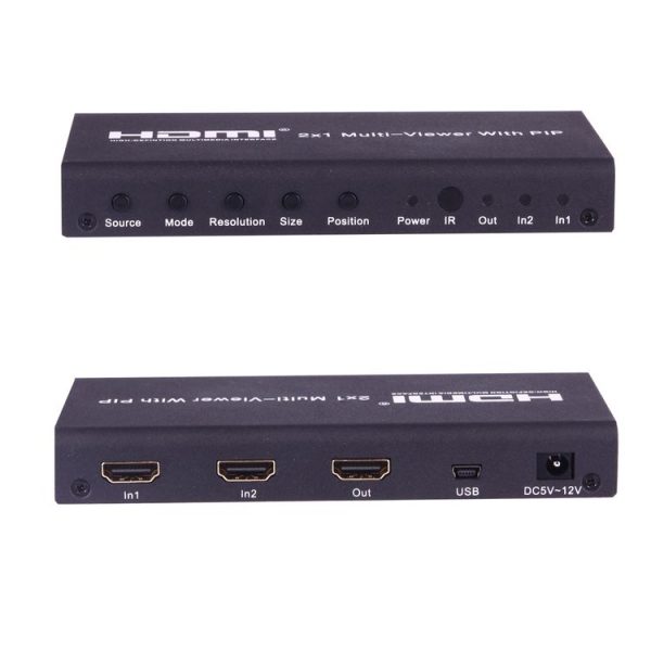 Hdmi5002 2.jpg