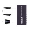 Hdmi5002 3.jpg